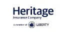 Insurance Logo